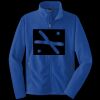 Value Fleece Jacket Thumbnail