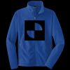 Value Fleece Jacket Thumbnail
