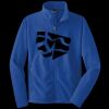 Value Fleece Jacket Thumbnail