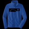 Value Fleece Jacket Thumbnail