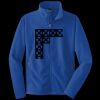 Value Fleece Jacket Thumbnail