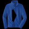 Value Fleece Jacket Thumbnail