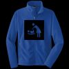 Value Fleece Jacket Thumbnail