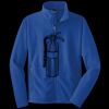 Value Fleece Jacket Thumbnail
