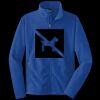 Value Fleece Jacket Thumbnail