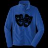 Value Fleece Jacket Thumbnail