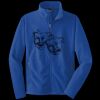 Value Fleece Jacket Thumbnail