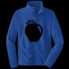 Value Fleece Jacket Thumbnail