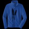 Value Fleece Jacket Thumbnail
