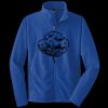Value Fleece Jacket Thumbnail