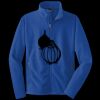 Value Fleece Jacket Thumbnail