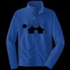 Value Fleece Jacket Thumbnail