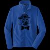 Value Fleece Jacket Thumbnail