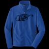 Value Fleece Jacket Thumbnail