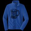 Value Fleece Jacket Thumbnail