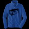 Value Fleece Jacket Thumbnail