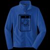 Value Fleece Jacket Thumbnail
