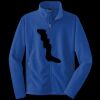 Value Fleece Jacket Thumbnail
