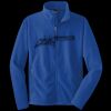 Value Fleece Jacket Thumbnail