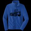 Value Fleece Jacket Thumbnail
