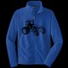 Value Fleece Jacket Thumbnail