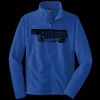 Value Fleece Jacket Thumbnail