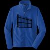 Value Fleece Jacket Thumbnail
