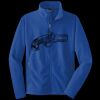 Value Fleece Jacket Thumbnail