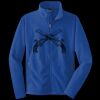Value Fleece Jacket Thumbnail