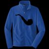 Value Fleece Jacket Thumbnail