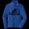 Value Fleece Jacket Thumbnail