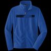 Value Fleece Jacket Thumbnail