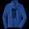 Value Fleece Jacket Thumbnail