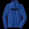 Value Fleece Jacket Thumbnail