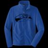 Value Fleece Jacket Thumbnail