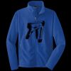 Value Fleece Jacket Thumbnail