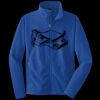 Value Fleece Jacket Thumbnail