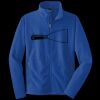 Value Fleece Jacket Thumbnail