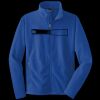 Value Fleece Jacket Thumbnail