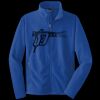 Value Fleece Jacket Thumbnail