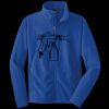 Value Fleece Jacket Thumbnail