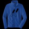Value Fleece Jacket Thumbnail