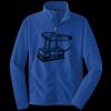 Value Fleece Jacket Thumbnail