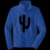 Value Fleece Jacket Thumbnail