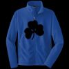 Value Fleece Jacket Thumbnail