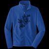 Value Fleece Jacket Thumbnail