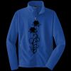 Value Fleece Jacket Thumbnail