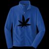 Value Fleece Jacket Thumbnail