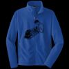 Value Fleece Jacket Thumbnail