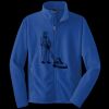 Value Fleece Jacket Thumbnail